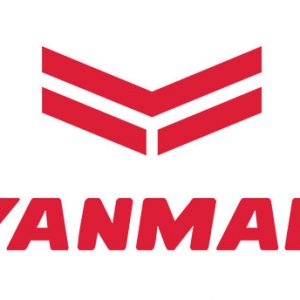 Yanmar