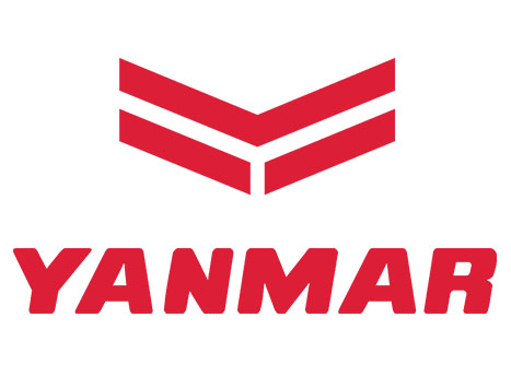 partner-yanmar-yamoter-macchine-movimento-terra-trapani-palermo